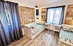 CroBeauty Villa