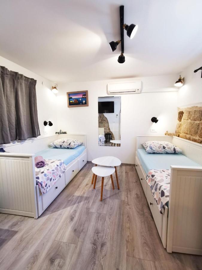 CroBeauty Villa Split Extérieur photo