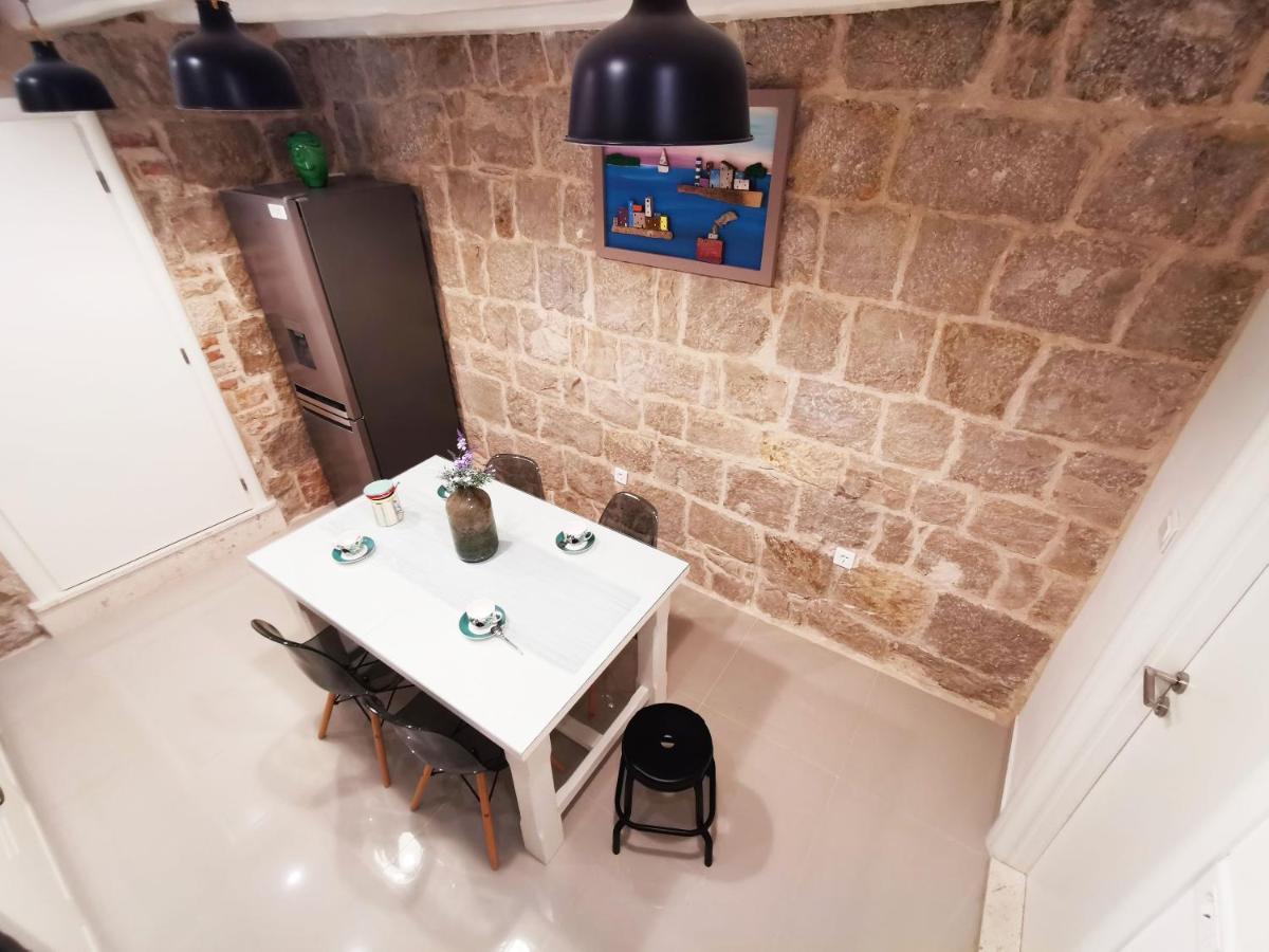 CroBeauty Villa Split Extérieur photo